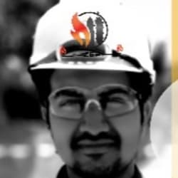shahzeb922ceng