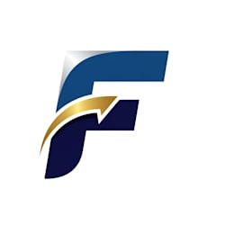 frank_t54