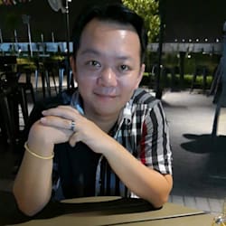 welsonchow