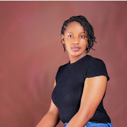 josephinejohn87
