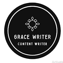 grace_writer32