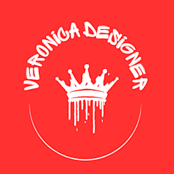 linda_veronica6