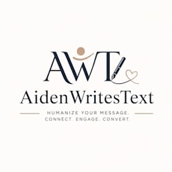 aidenwritestext