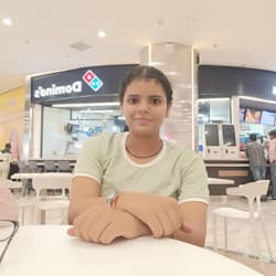 kajalsoodh