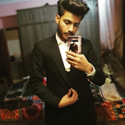 Html, css, javascript projects and assignments by Kelashrathor457 | Fiverr