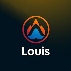 louis_kati