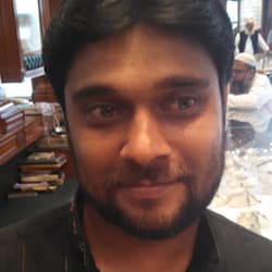 abdulraheem581