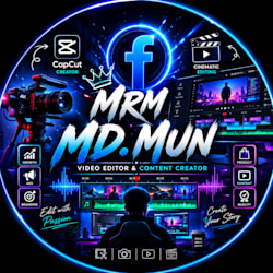mrmmdmun230