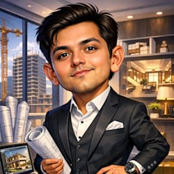 divyankagarwal