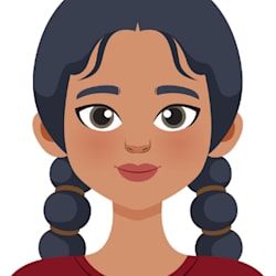 bonnie_tracy
