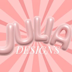 graphics_girl02
