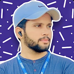 syed_naveed