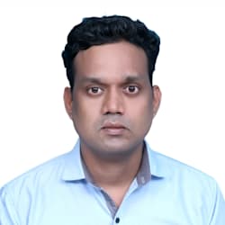 sachinchavan372