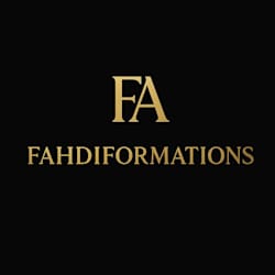 fahdiformation