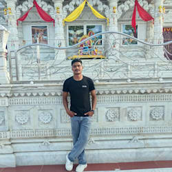 shivkurveti