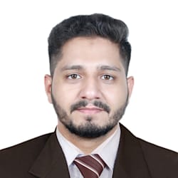umer713