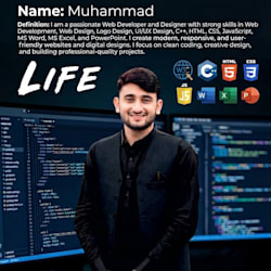 muhammadgcodes