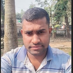 alomgirmedia