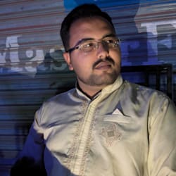nabbilshabbir01