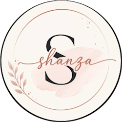 shinza098