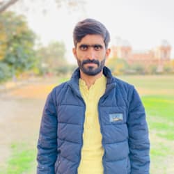 marshad982