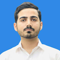 shahoodjamal