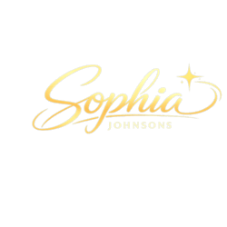 sophiaillustr
