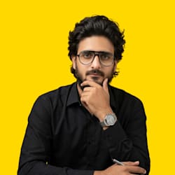 mkoiliwala