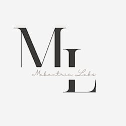 mohayudinyousaf