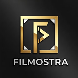filmostra