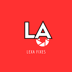 lisa_fixes