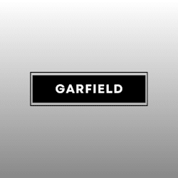 garfieldkurt