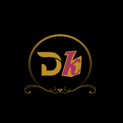 daramolakorede8
