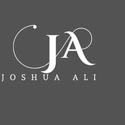 joshua_ali3
