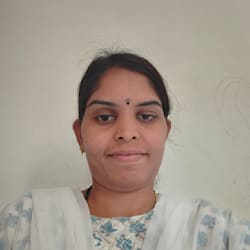 umaseller