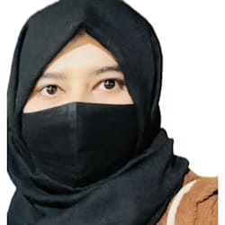 seeratfatimaa22