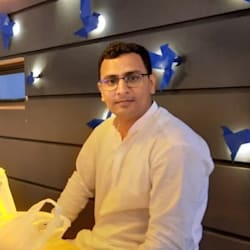 asadkh786