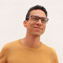 siameses_studio