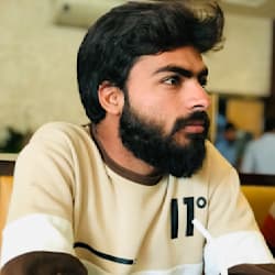 sharafat_codes