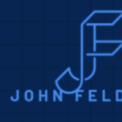 johnfeldman5