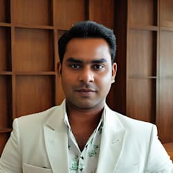 tarakbabu44