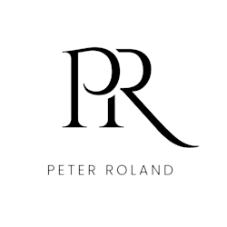 peterroland2