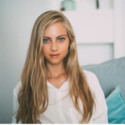 georgia_val