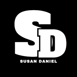 susannadaniel