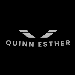 quinnesther1