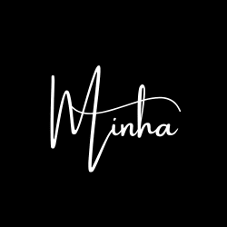 minhal_m
