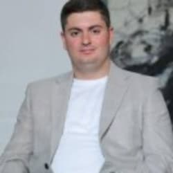 cleverpius
