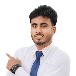 sumon_pro360