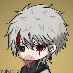 simplyart_z