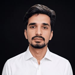 mshahzad148